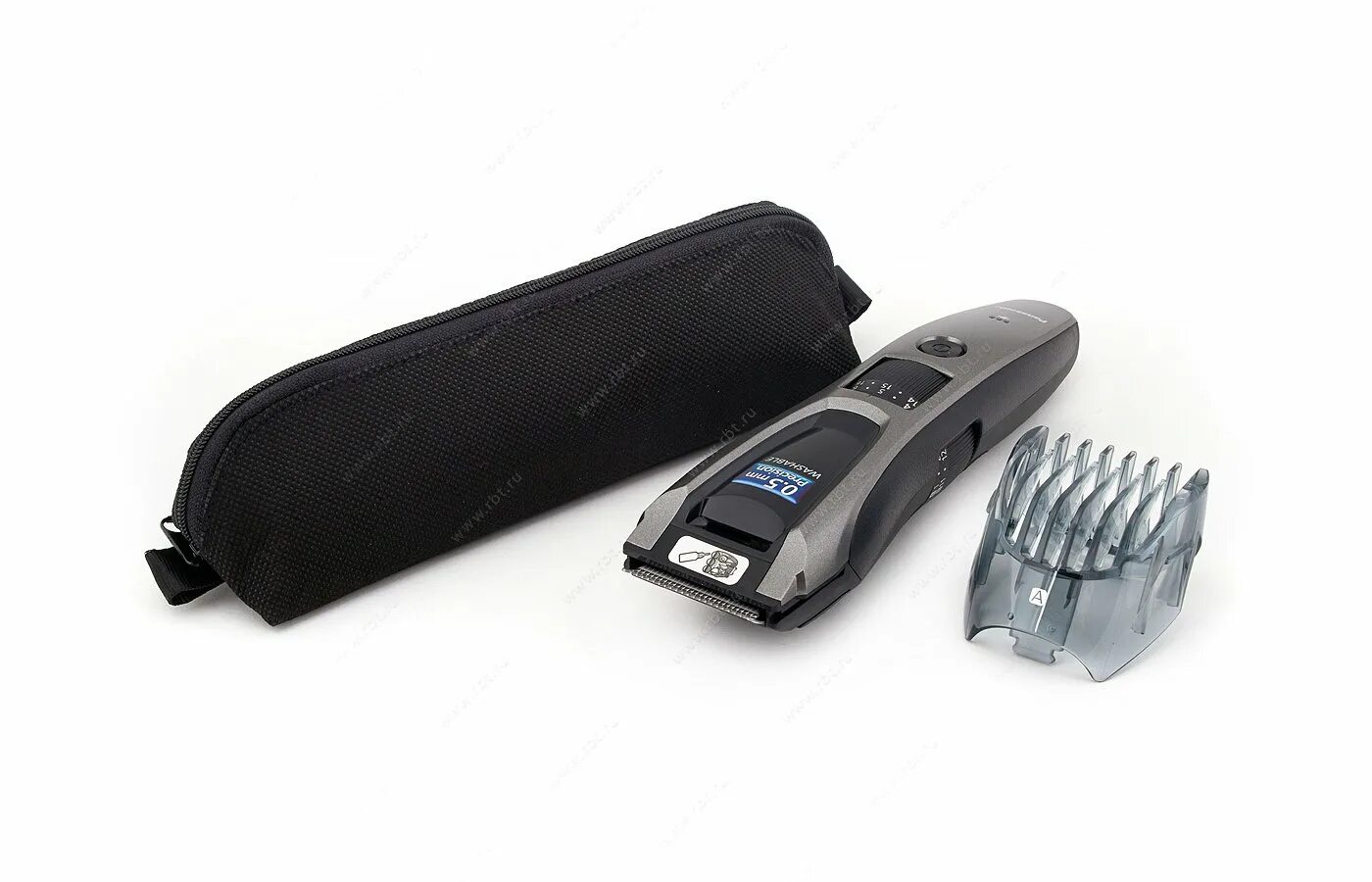 Триммер для бороды panasonic. Триммер panasonic er-gb60-к520. Panasonic er-gb60-k520. Panasonic er gb60. Er-gb60-k520.