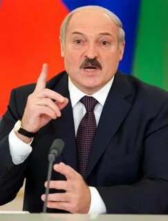 Лукашенко приколы