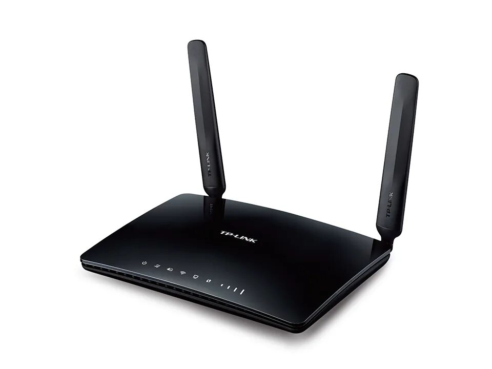 Роутер TP-link TL-mr6400. TP-link Archer mr400. TP link mr150. TP link mr6400.