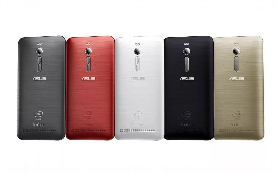 Asus 5.2. Asus zenfone 2 ze551ml. asus zenfone 2 ze551ml 2/16gb. asus zenfone 2 ze551ml 4/32gb. asus zenfone 2 white.