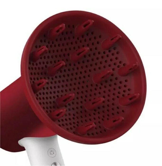 Диффузор для фена сяоми. Фен xiaomi soocas hair dryer. фен для волос xiaomi soocas hair dryer h5. soocas h5 anion hair dryer red. фен ксиаоми с диффузором.