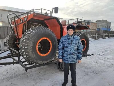 Гостехнадзор зима. Гостехнадзор Уват. Гостехнадзор Чукотка. Гостехнадзор Тулун. Сайт гостехнадзора тульской области