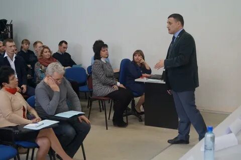 Конференция воспитание