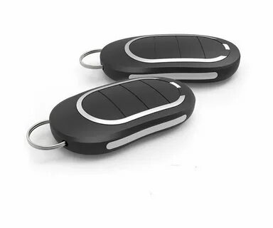 Alutech lg инструкция