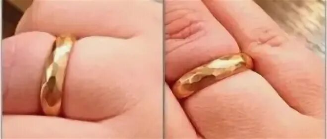 Кольцо стало мало. Женская рука с кольцом. Кольцо с бриллиантом на руке. Кольцо стало мало. Колечко на пальце.