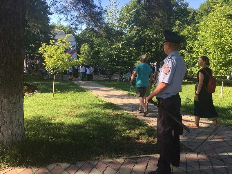 Новости сегодня горячий ключ последние свежие события. Новости горячий ключ. Новости сегодня горячий ключ последние свежие события. Новости сегодня горячий ключ последние свежие события. Горячий ключ сегодня.