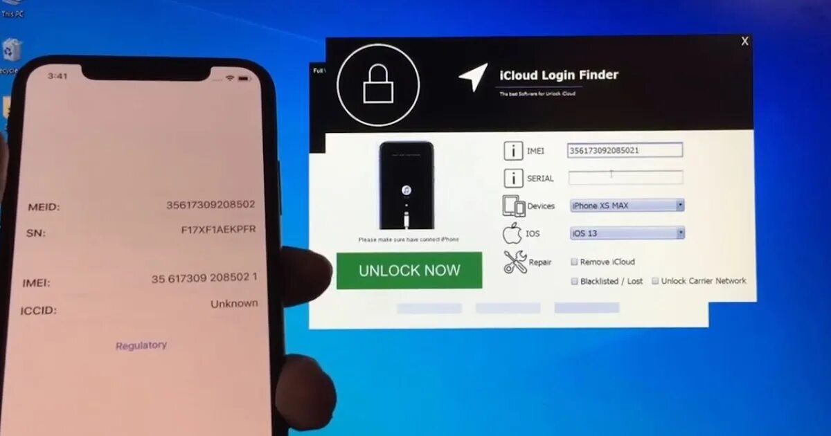 Icloud bug imei. Finder для айфона. ios 15 icloud bypass. icloud unlock. одно айклауд с кодом в иос 16.