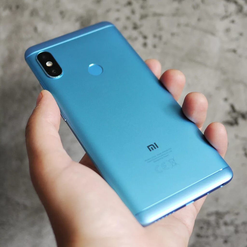 смартфон xiaomi redmi note 7 3/32gb. Xiaomi redmi 7a 2/16gb. редми ноут 5 голубой. смартфон xiaomi redmi 5 3/32gb. Redmi s2 32gb.