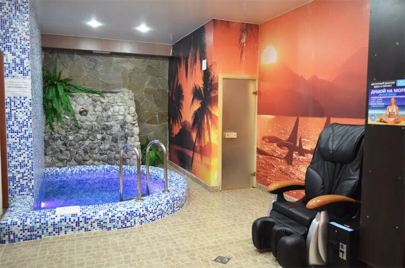 сауна "кристалл-neo". фото бани с улицы. сауны. проспект мира чебоксары сауны. баня, сауна.