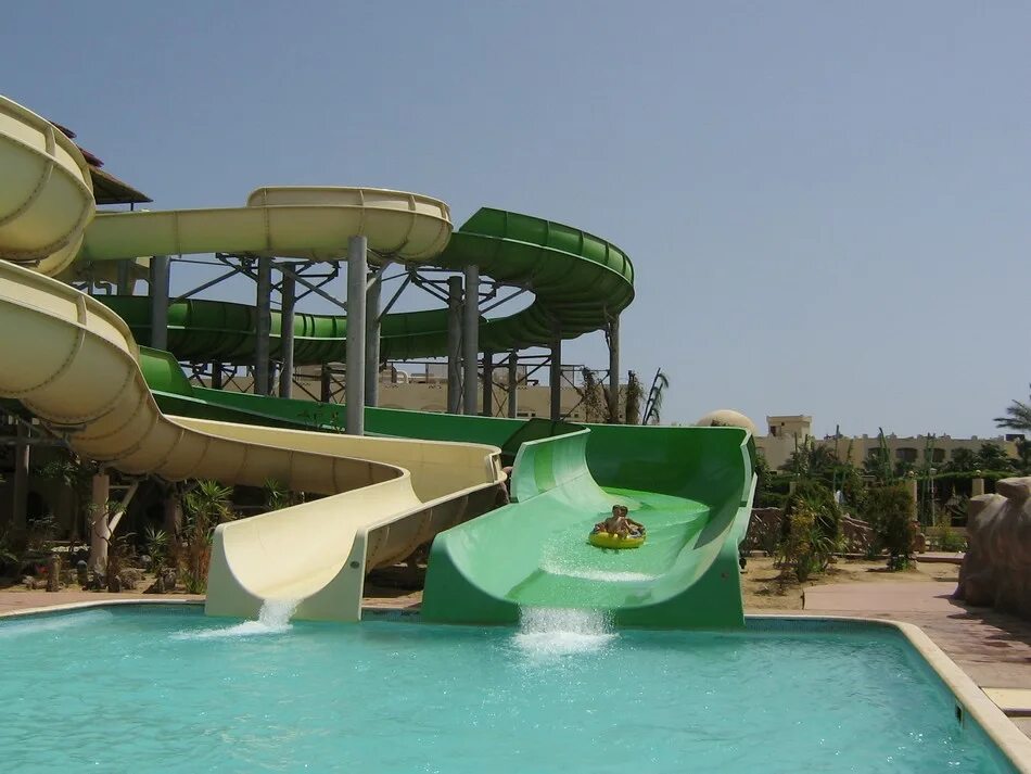 Tia heights makadi bay 5 аквапарк. Aqua bay 5. Египет tia heights makadi bay. Tia heights makadi bay hotel and resort 5*. Tia heights aqua 5*.