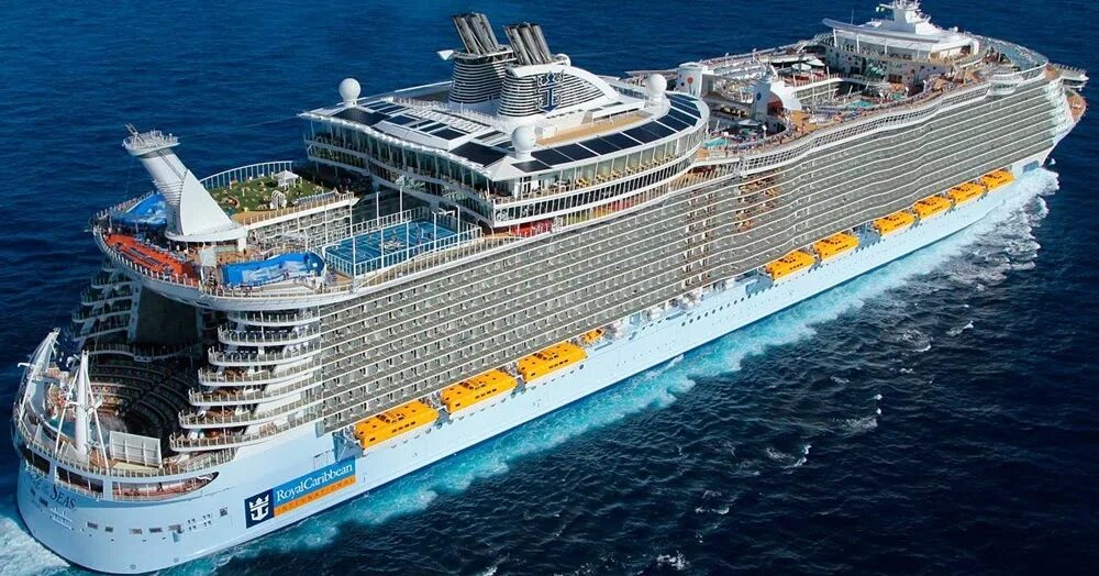Билеты на лайнер оазис морей. Круизный лайнер гармония морей/harmony of the seas. Билеты на лайнер оазис морей. Круизный лайнер oasis of the seas. Круизный корабль "allure of the seas".