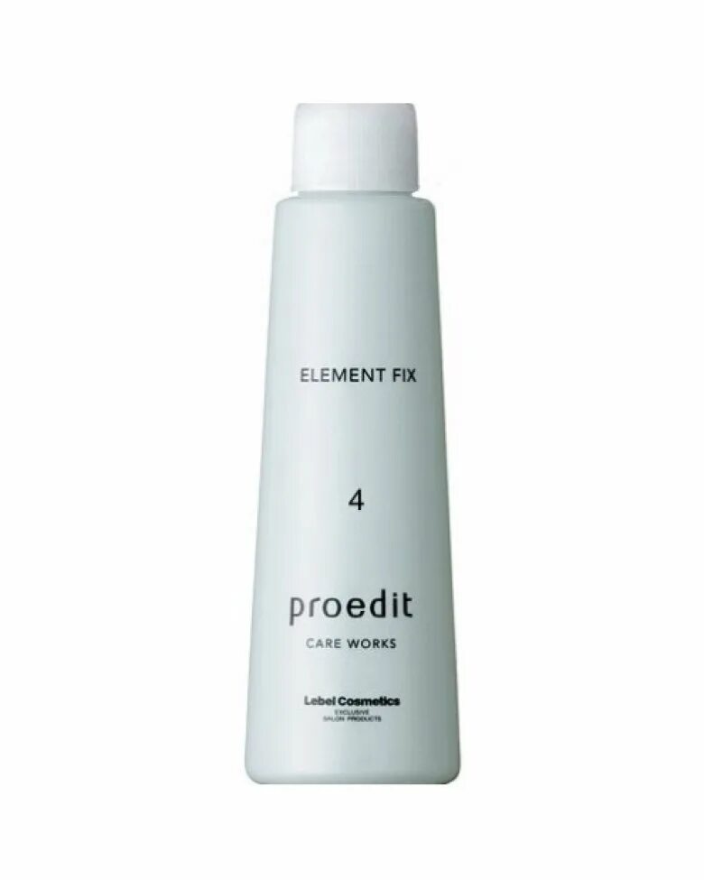 Element work. ' Lebel для волос Proedit Care works element Fix (150 ml). Сыворотка для волос Proedit Care works element Fix 150 мл.. Lebel Proedit Care works element Fix - сыворотка для волос 150мл. Lebel Proedit Care works CMC - сыворотка для волос 1 этап 150 мл.