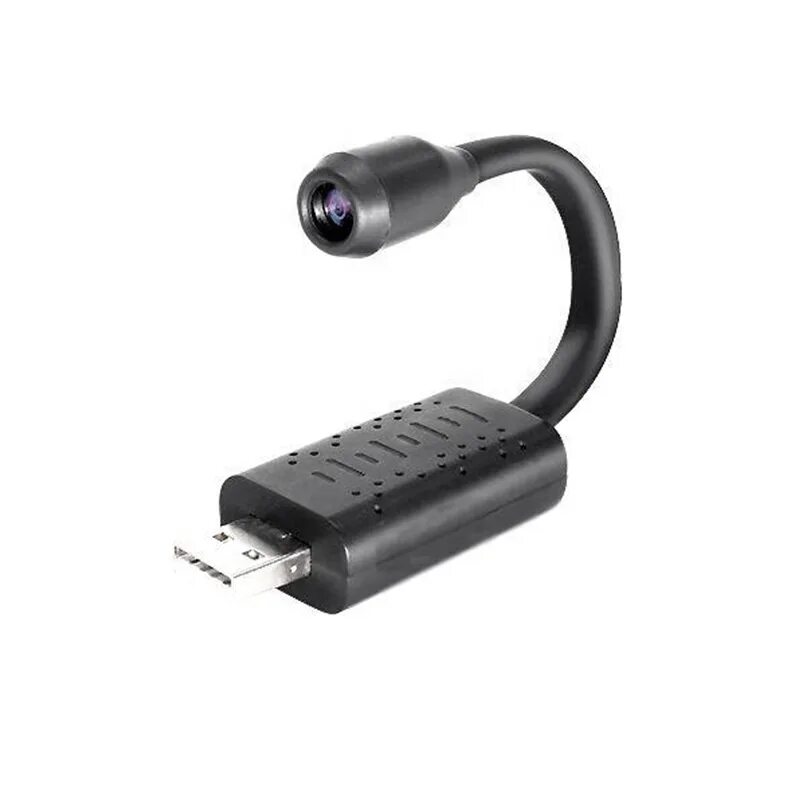 Usb камера для телефона. USB камера 5.12.1.72. Mini Camera WIFI USB. Mini камера USB Genplus.