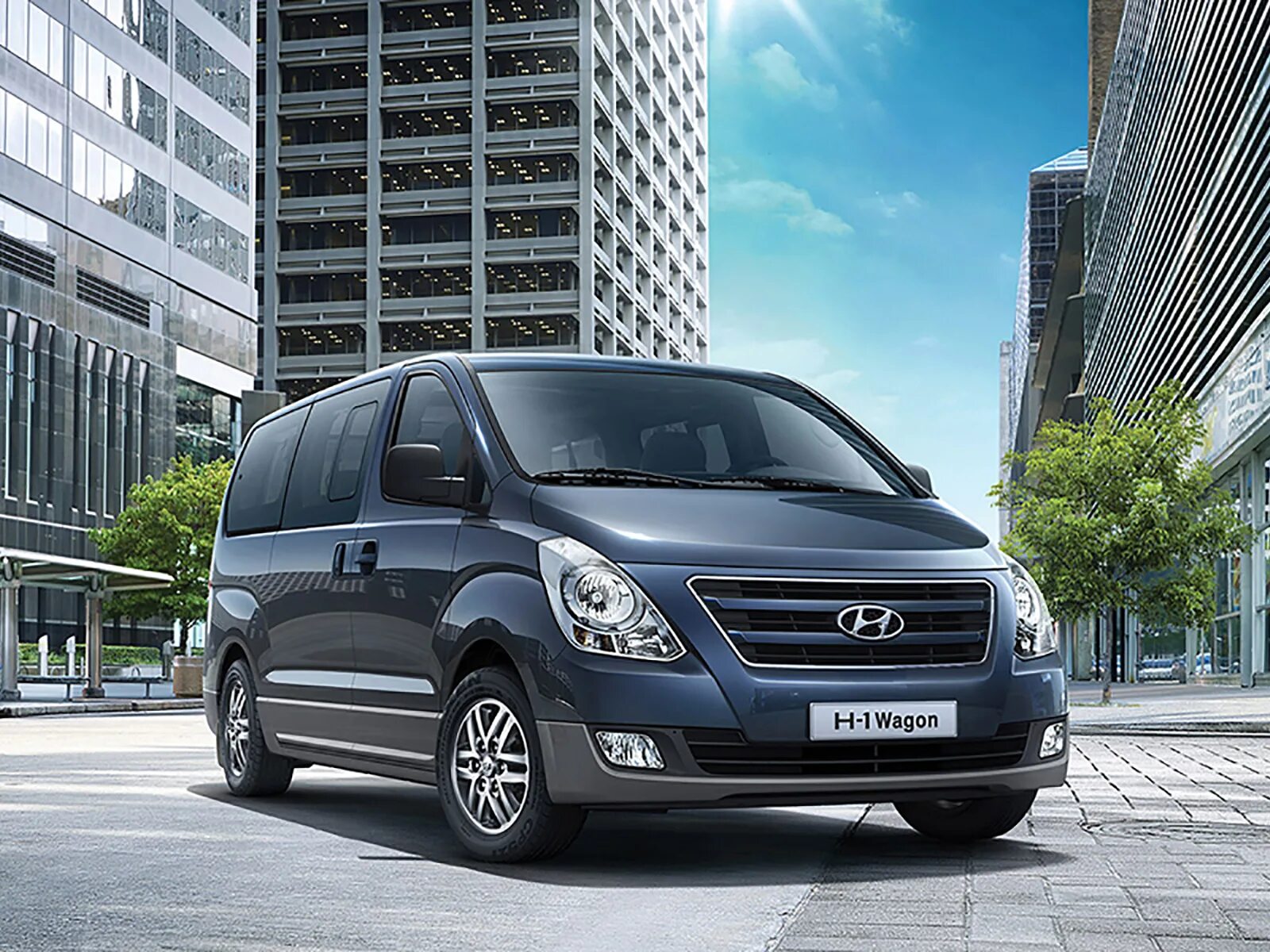 Hyundai h1 минивэны. Hyundai h1 grand starex. Hyundai h-1 ii. Минивэн хендай н1. Hyundai h1 минивэны.