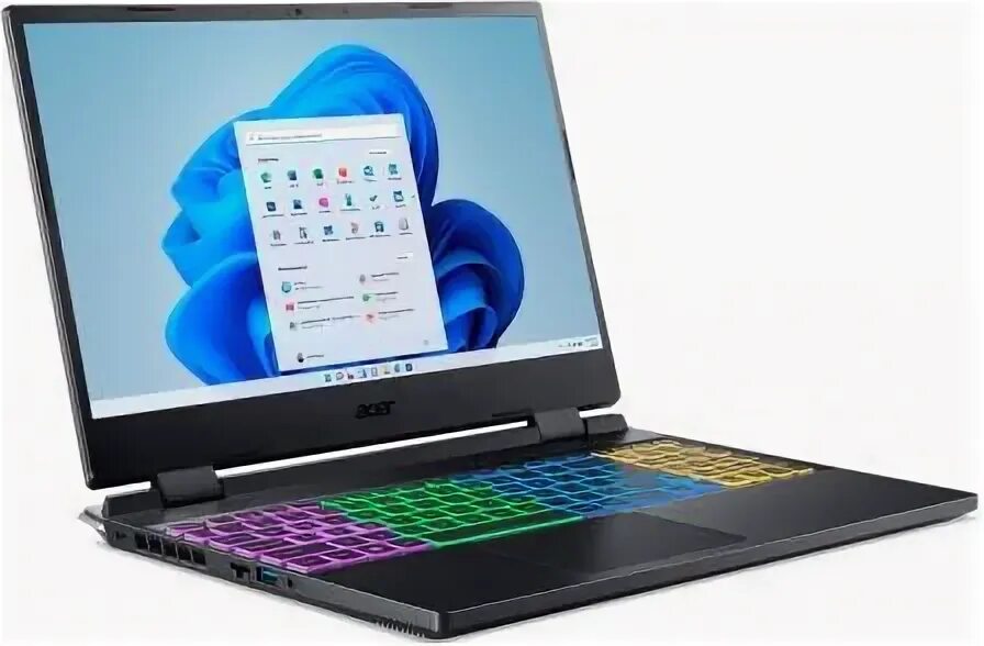 Lenovo logo 2022. Игровой ноутбук msi gf63. I5 12450h rtx 4050. I5 12450h rtx 4050. Loq /lenovo i7-13620h 8gb/512 ssd/15,6" fhd ips 144hz/ rtx4050 6gb.
