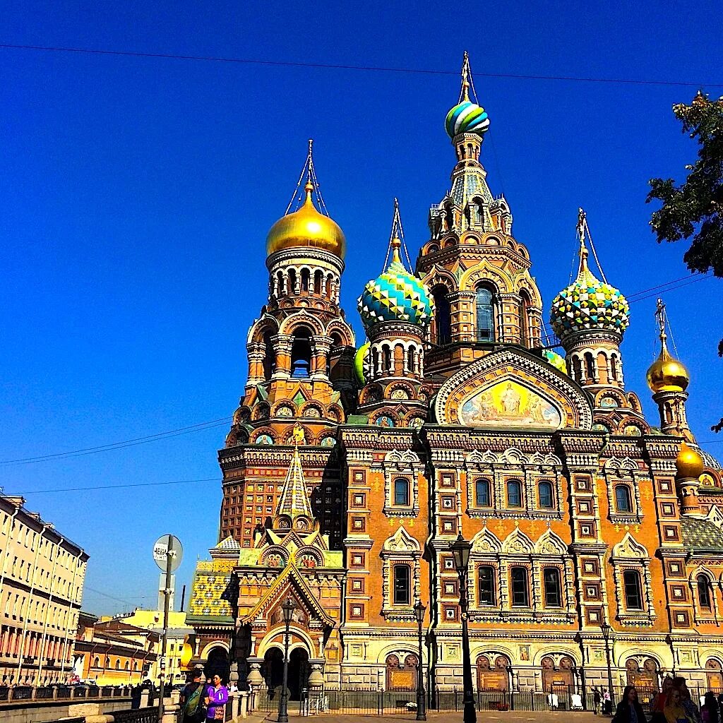 Храм Спаса-на-крови Санкт-Петербург. Храм спа́са на крови́ в Санкт-Петербурге. Петербург храм Спаса на крови.