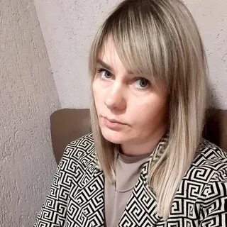Скобей