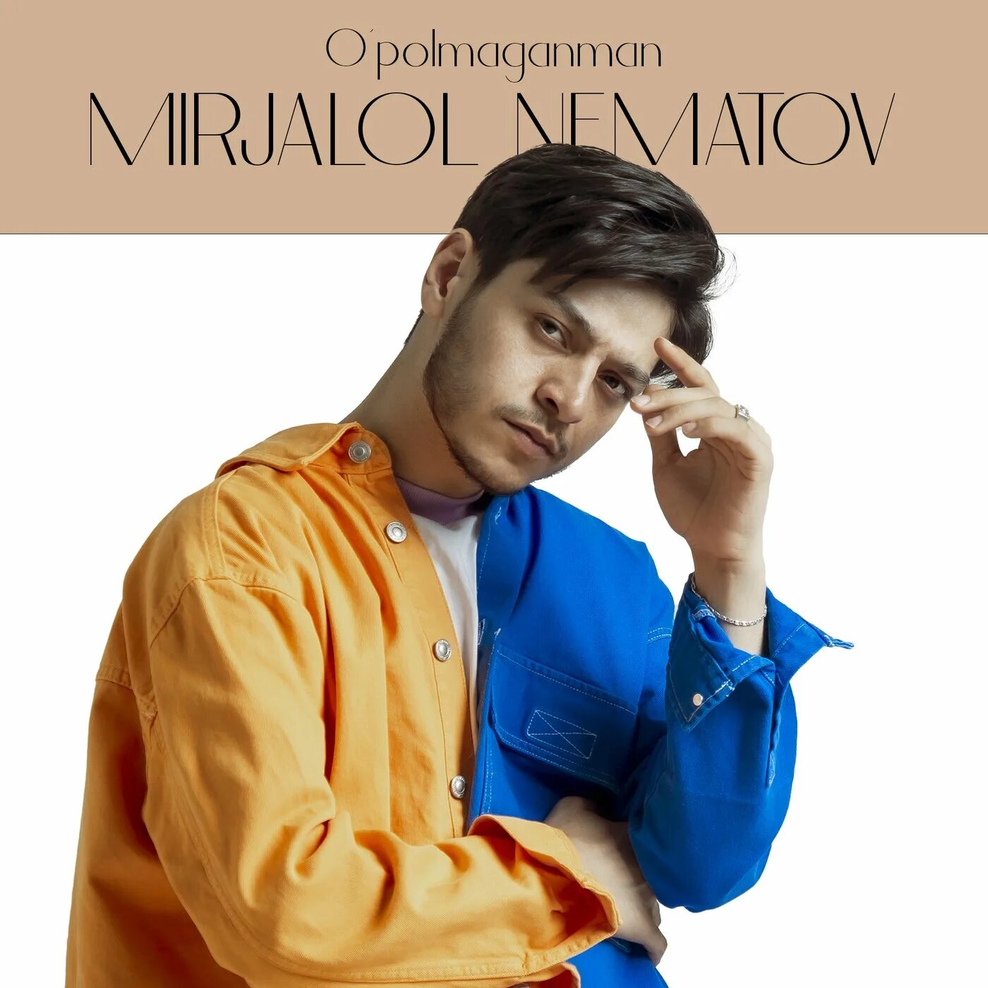 Mirjalol Nematov. Mirjalol Nematov Tomchi. Мирджалол Нематов. Mirjalol Biografiyasi. Миржалол нематов мп3 2024