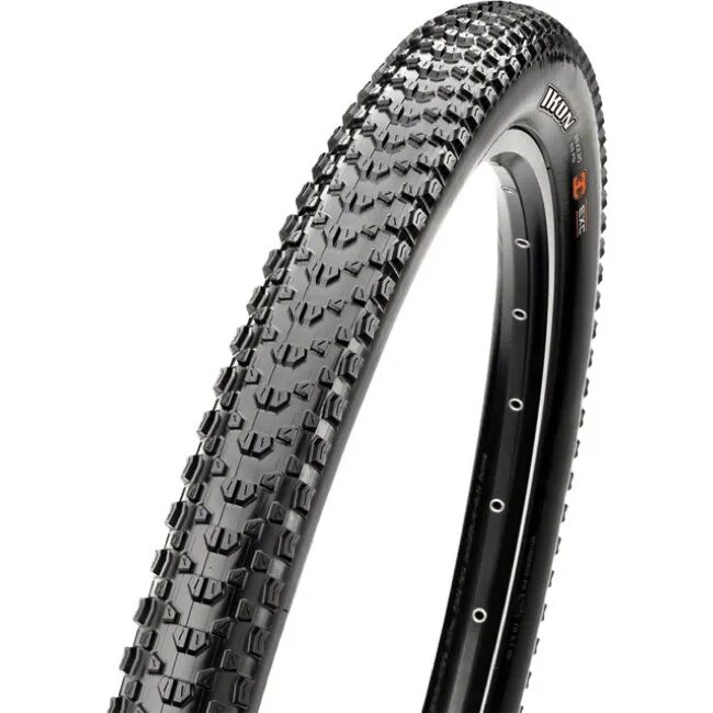 Maxxis torch 29 2. Покрышка максис на велосипед 26. Maxxis dth 26x2. Покрышки maxxis grifter 2. 10.