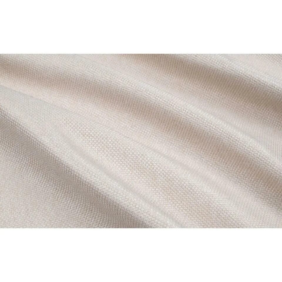 Bravo white. Roberto bravo пион. Bravo white. Ткань браво рогожка. Шлем г/л spark blue violet p.