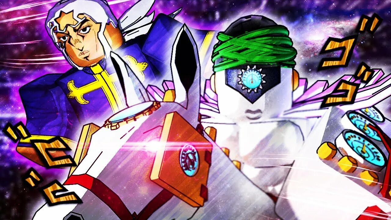 Legacy your bizarre adventure codes. Your bizarre Adventure фестиваль СПТВ. Клавсы your bizarre Adventure. The World over Heaven your bizarre Adventure. Your bizarre Adventure МЖА.