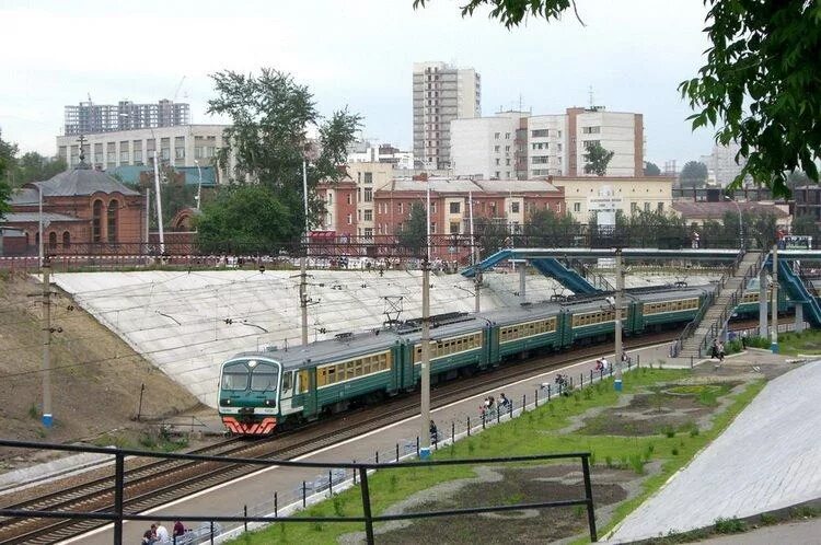 Правая обь новосибирск западный. Станция Обь Новосибирск. Правая Обь Новосибирск. Станция левая Обь. Левая Обь Новосибирск.