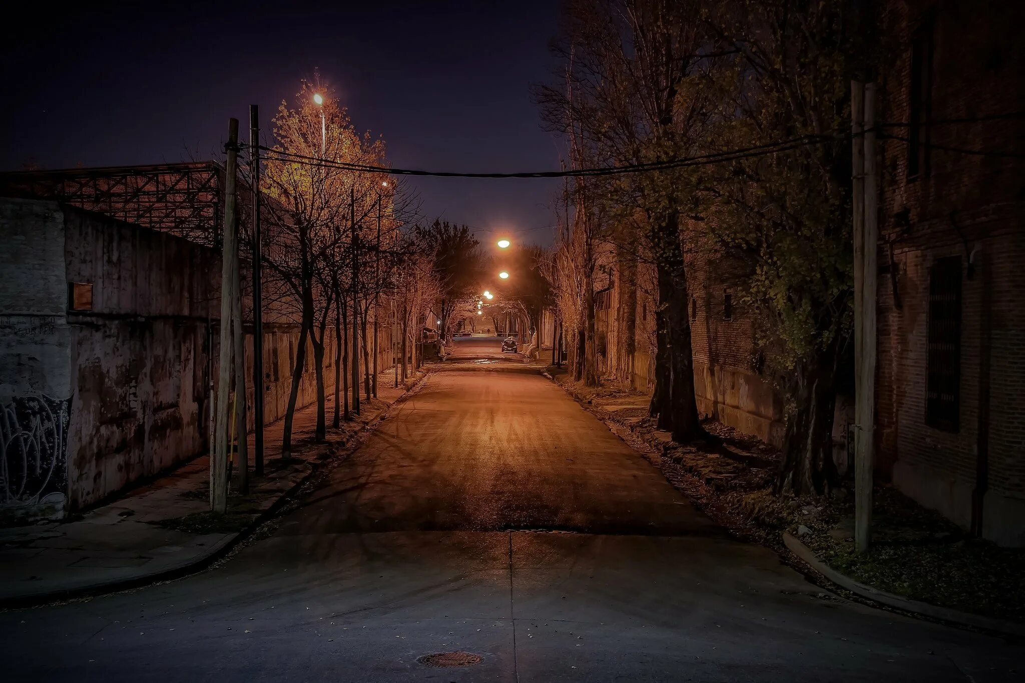Темная улица. Ночная улица. Ночная улица Россия. Ночные русские улицы. Темная улица россии