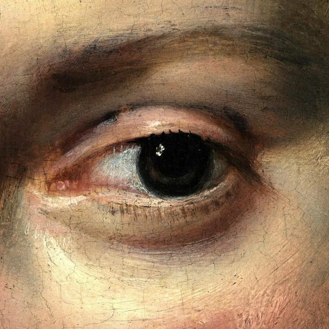 Старые глазки. Картина глаза. Глаз маслом. Глаза в искусстве. Глаза на картинах великих художников.