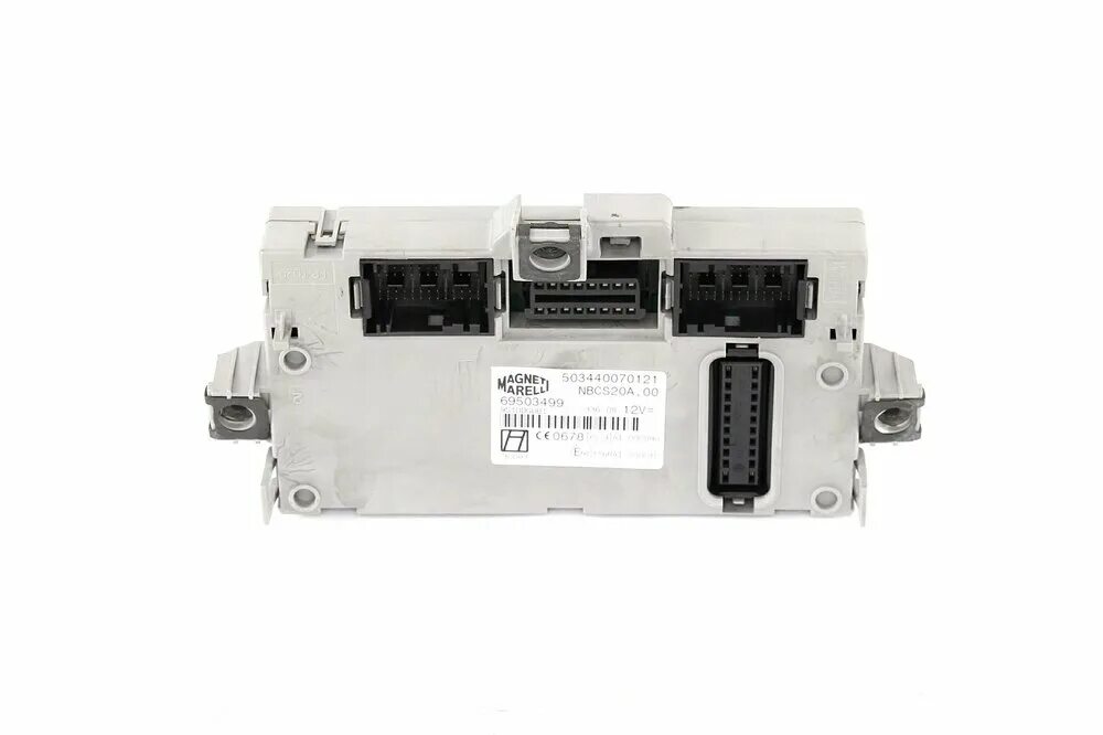 Блок боди рав 4. Боди женское трикотажное. Боди компьютер ивеко. Боди блок. Боди intimidea body ss s, sky.