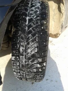 Viatti nordico отзывы r14