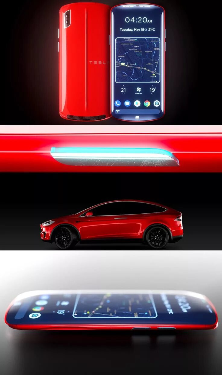 Тесла телефон в россии. Смартфон Tesla Phone. Tesla model Pi смартфон. Смартфон Тесла 2021. Смартфон Тесла 2022.