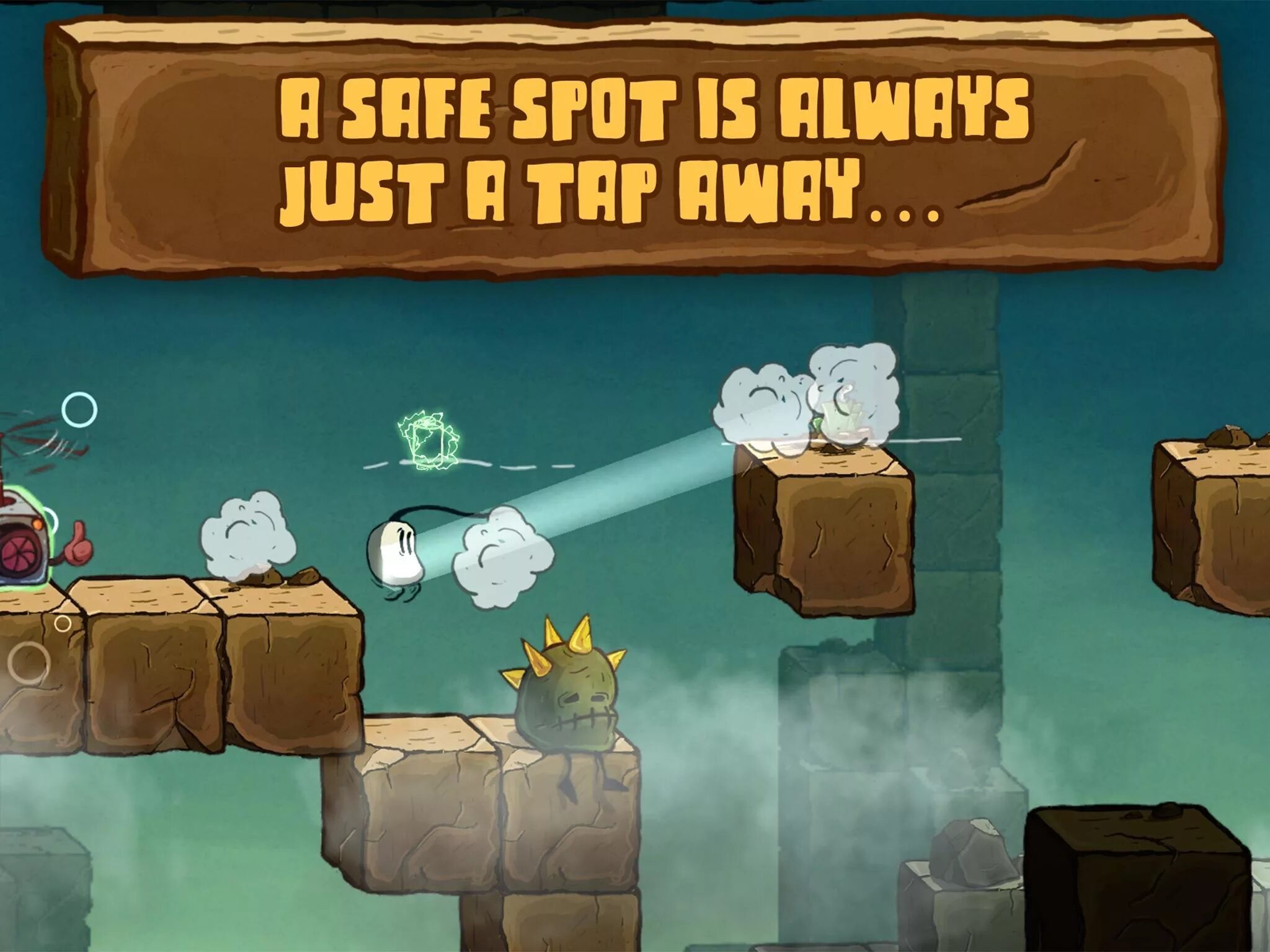 Trying игра. Blown away игра. игра blowing-wind. игра try first. blown away 2 game.