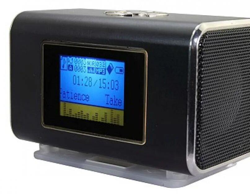 Плеер sandisk sansa. Mp3 плеер citizen. Колонка для прослушивания аудиокниг с флешки. Плеер philips sa3105. Мп3 плеер 2022.