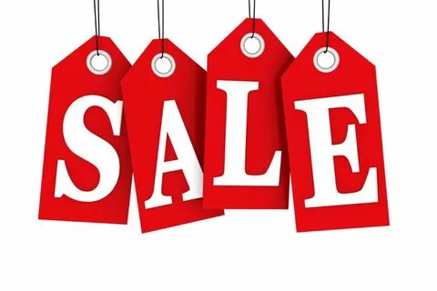 Design sale
