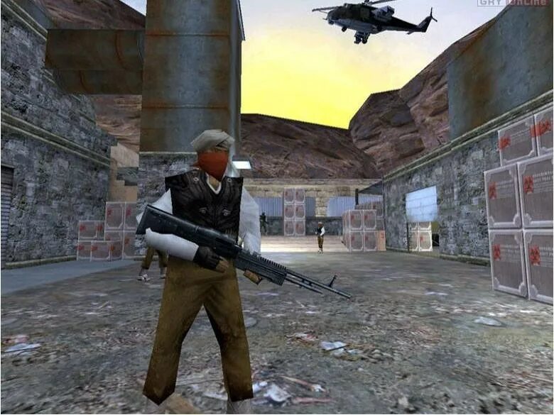 Cs condition zero. Игра counter strike condition zero. counter strike condition zero 2004. counter strike counter zero. counter strike condition zero обложка.
