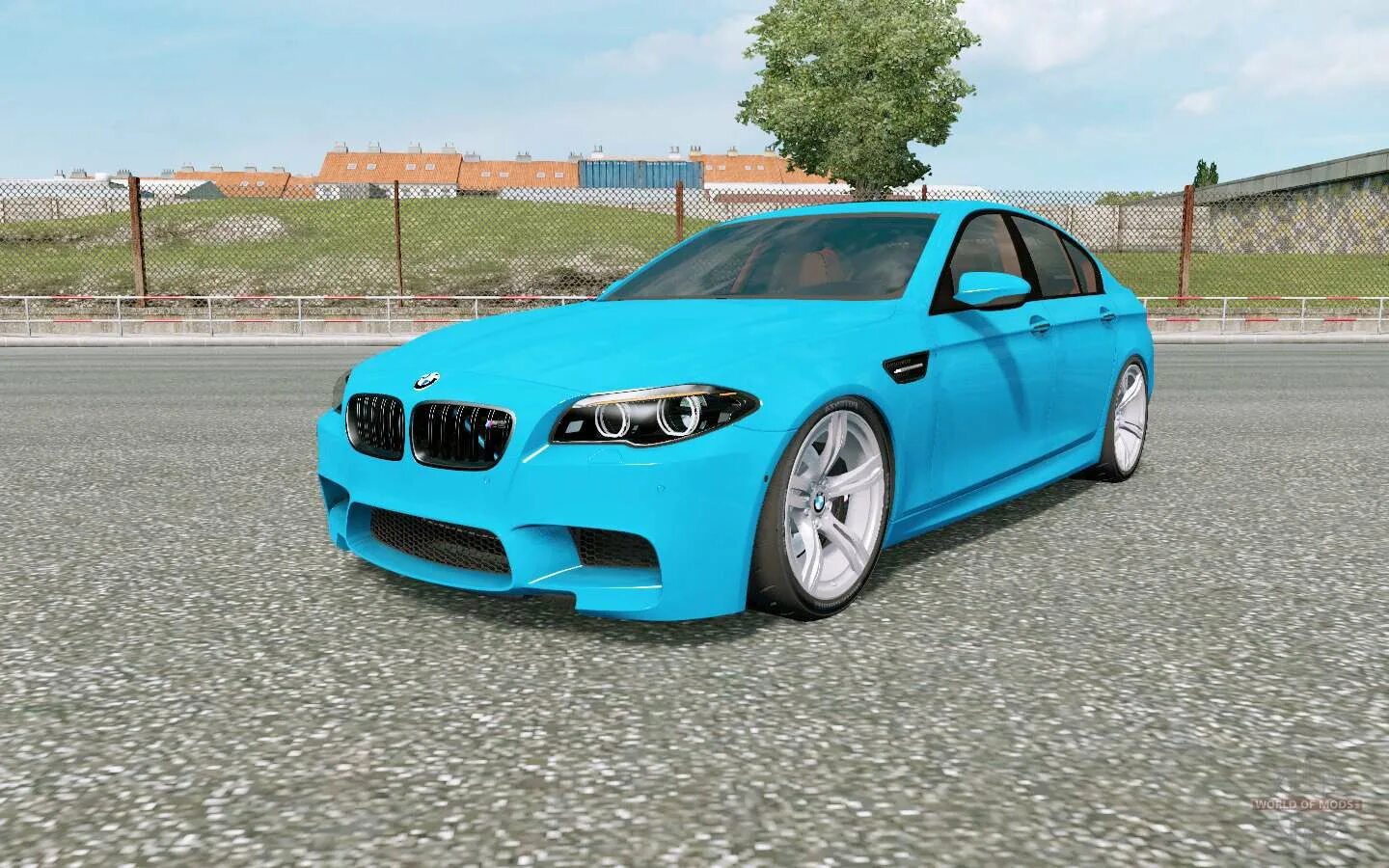 Simulator BMW m5. Euro Truck Simulator 2 BMW m5. BMW m5 f10 ETS 2 1.49. Farming Simulator 22 BMW м5 е90. Бмв м5 для етс 2