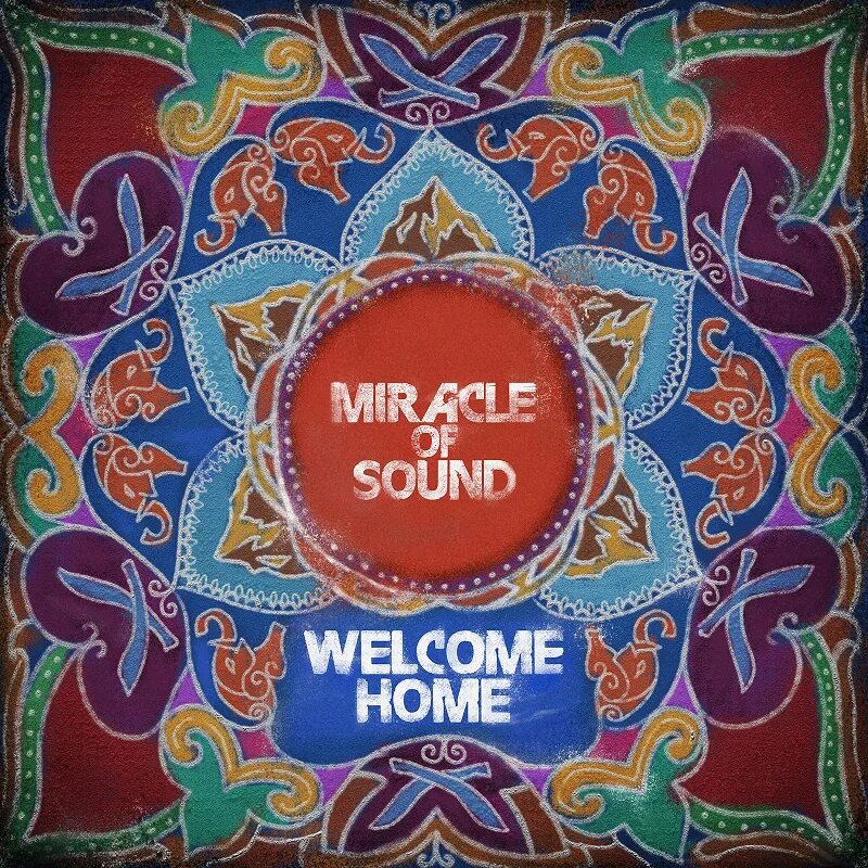 Welcome home song. Welcome home song. Ghost town на фортепиано. Derivakat обои. Welcome home картинки.