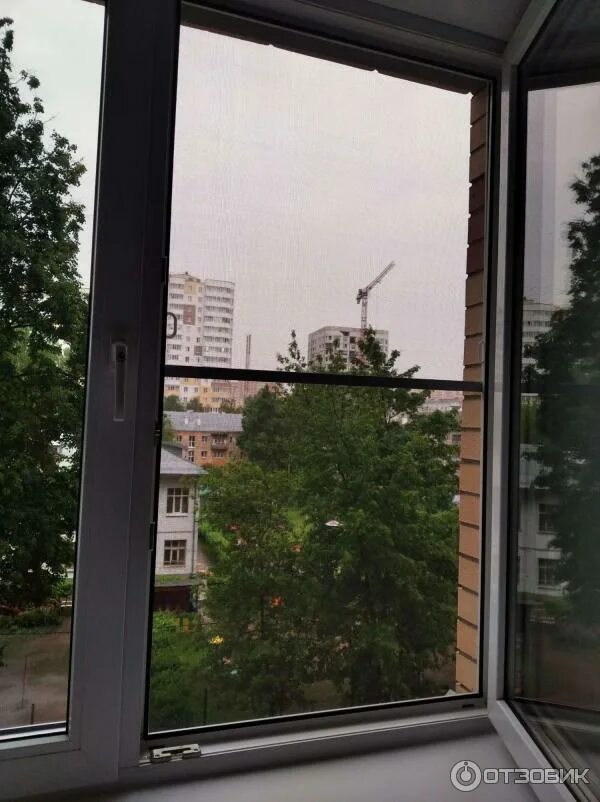 Сборка москитной сетки artens. Москитная сетка Artens рулонная. Рулонная москитная сетка артенс. 82946789 Москитная сетка Artens. Москитная сетка Artens 120x120