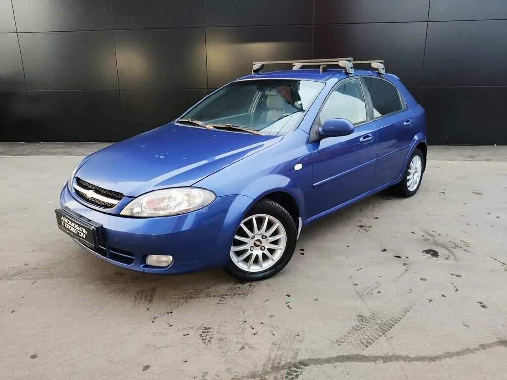 Куплю шевроле лачетти 2007. Chevrolet Lacetti 2007. Шевроле Лачетти хэтчбек 2007. Chevrolet Lacetti 2007 хэтчбек. Шевроле Лачетти 2007 синяя.