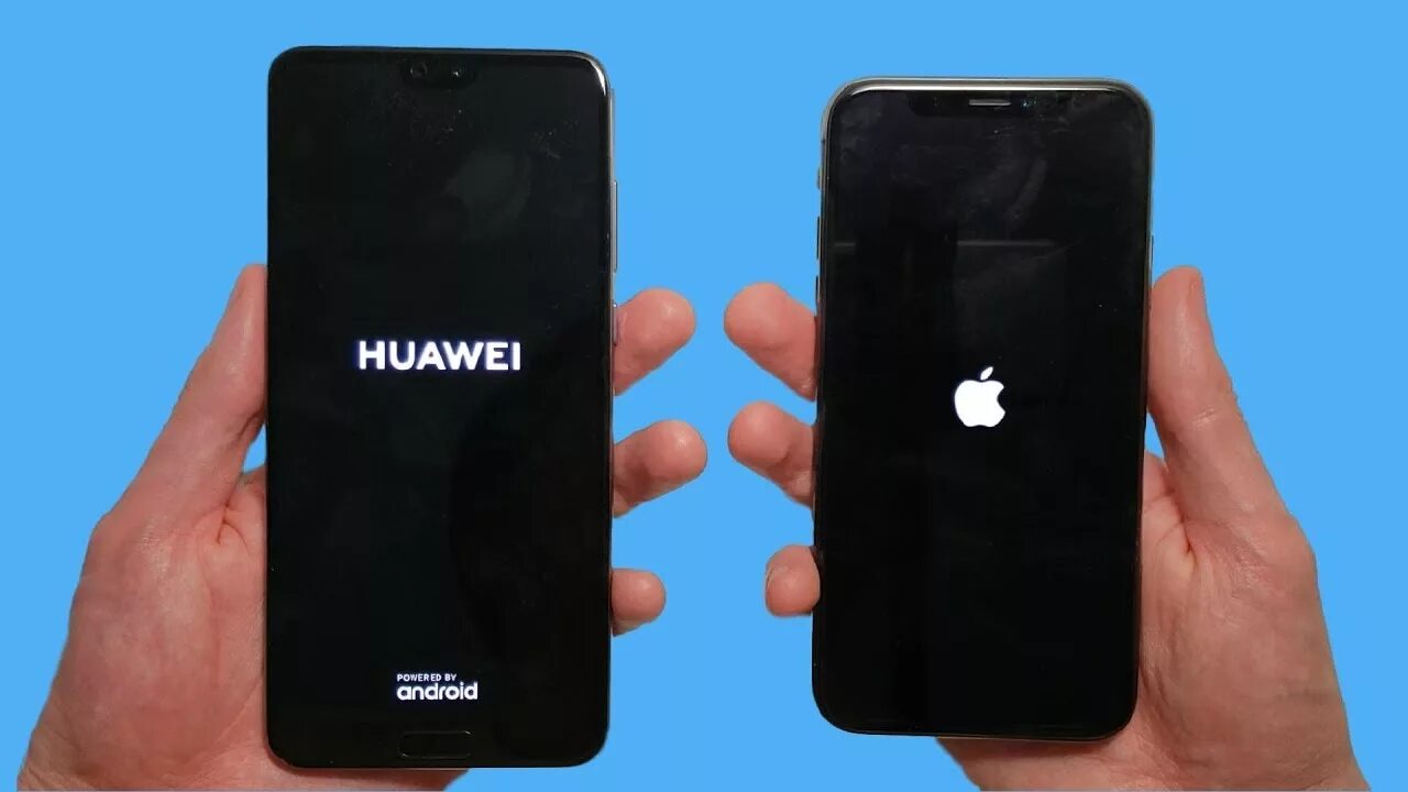 Сравнение айфон и хуавей. Huawei vs iphone. Huawei mi 20 Pro. Сравнение айфон 13 и Хуавей. Хуавей против айфон \ тест камеры.