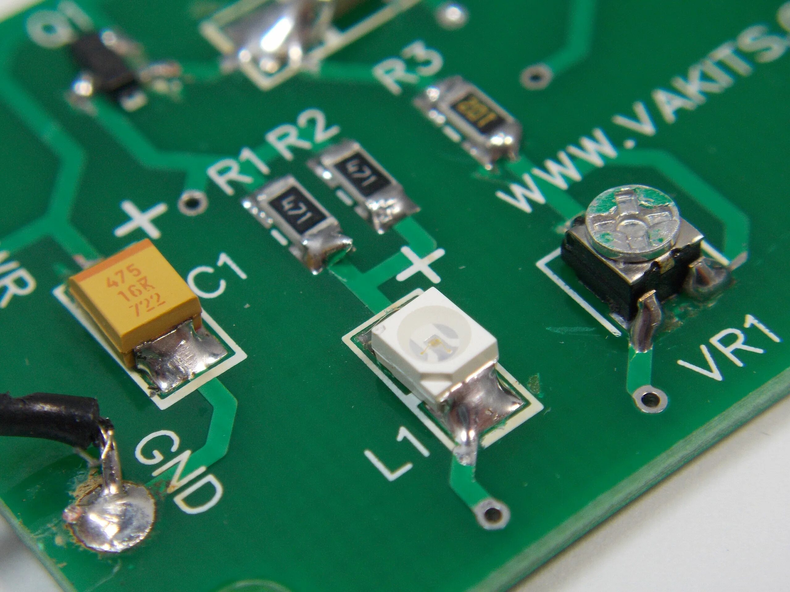 Lm3915 50 led vu meter. Led plate (диодная плата) 12 w 230/2700 к. Светодиодная плата led 18w 220v. Светодиодная плата led 18w 220v. Диод ардуино.