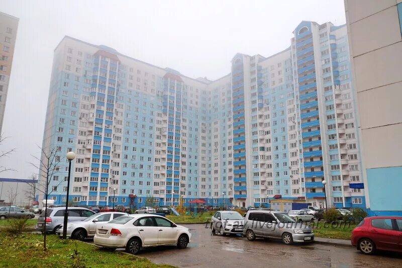 Город краснознаменск ул связистов. Краснознаменск ул связистов связистов. Краснознаменск улица победы. Краснознаменск ул. Краснознаменск.