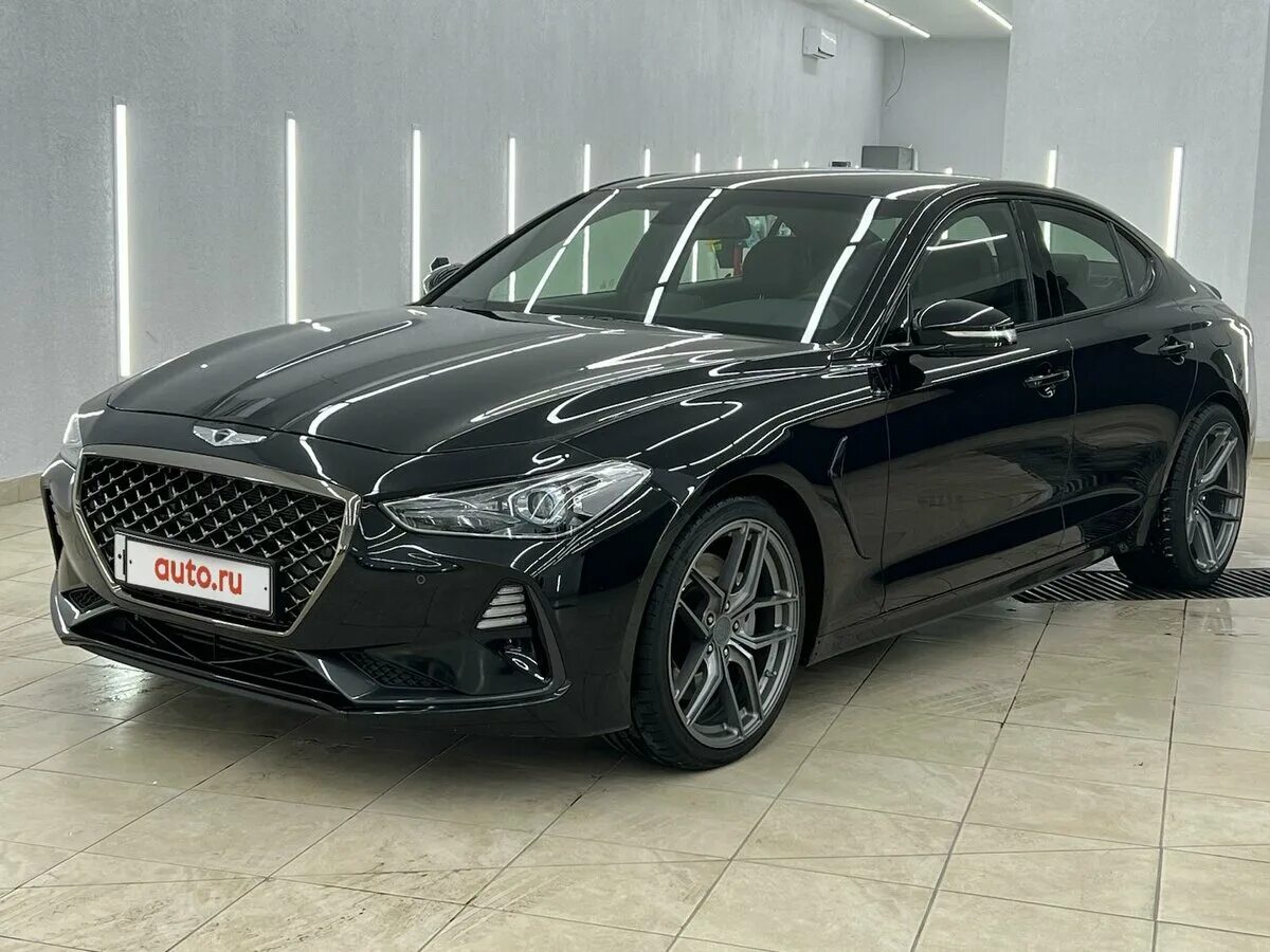 хёндай дженезис g90 2020. Dealer 2020. Bentley genesis g90. Hyundai genesis g70 2021. Genesis 2020.