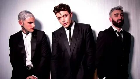 Georgia disco farisco cover the kolors italodisco