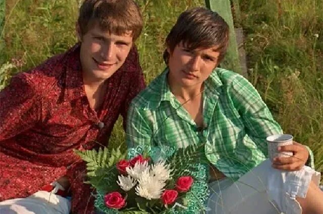 Нелидов и павлова после проекта Александр и Наталья Нелидовы Фотография 9 из 43 ВКонтакте