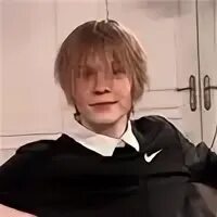Алекс сед