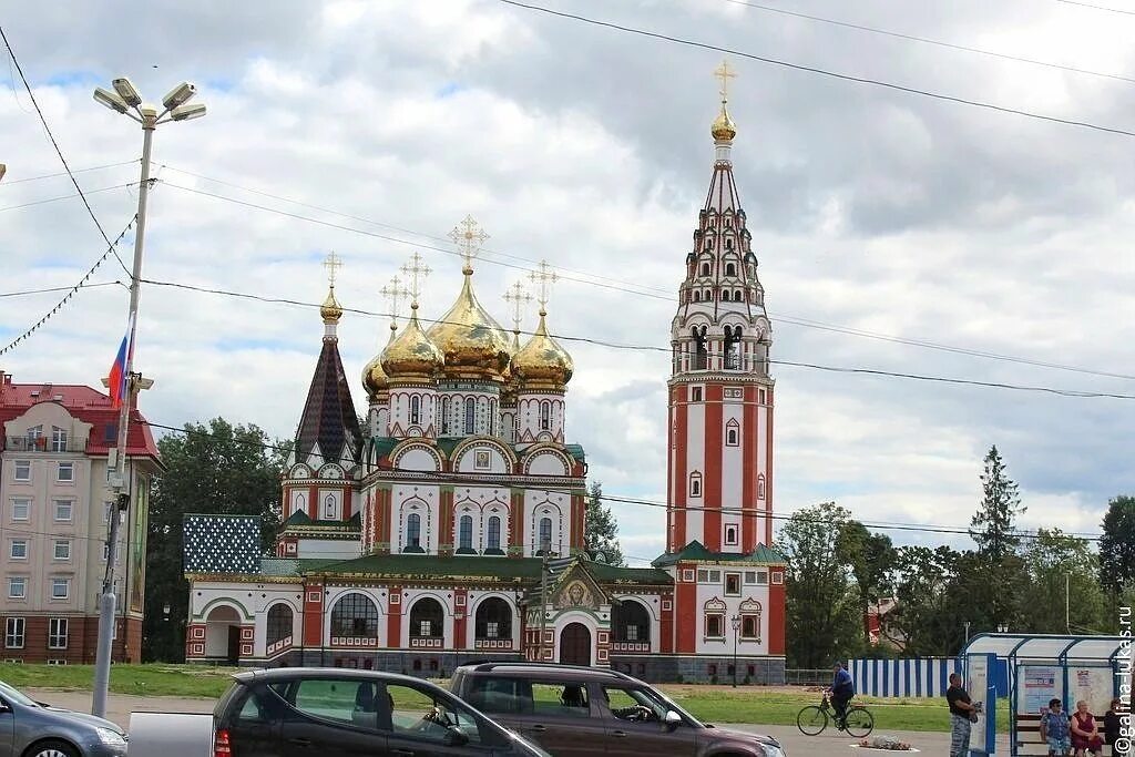 Гусев достопримечательности. Центральная площадь Гусев Калининградская область. Город Гусев площадь. Гусев Калининградская область фото.