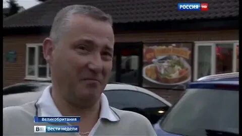 Вели видео