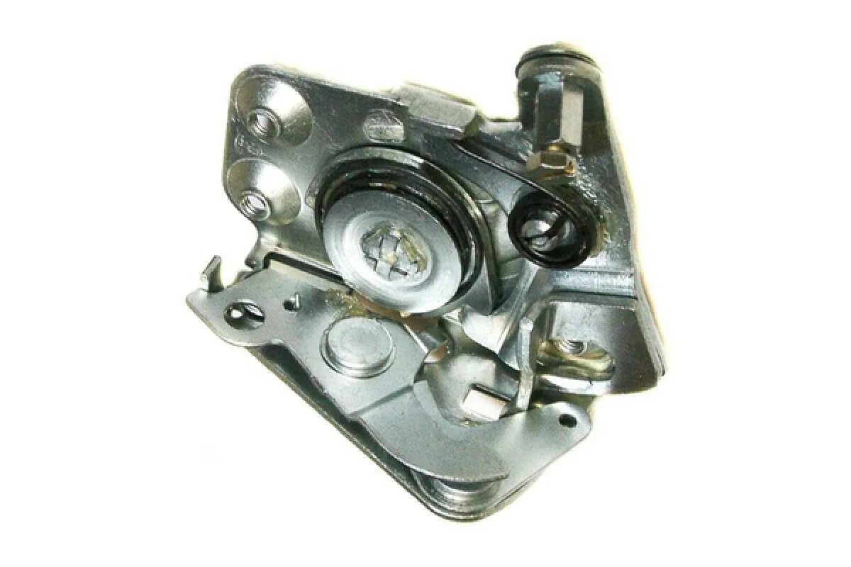 Внутренний замок задней двери ваз 2109. Замок двери ваз 2105 задний левый. Механизм двери 2190 задний левый. Замок внутренний дверной левый ваз 2114. Механизм замка заднего.