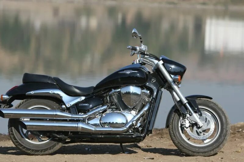 Сузуки интрудер 800. Suzuki Intruder m800. Suzuki Boulevard m800. Мотоцикл Сузуки интрудер 800. Мотоциклы интрудер купить